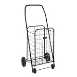 FOLDING SHOP CART 64082130200 1EA DURO-MED -- NO POST--
