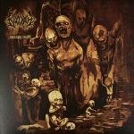 Breeding Death