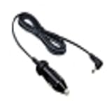 Standard EDC-19A 12V Cord