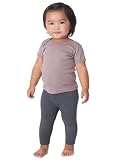 American Appare ...  T - Cinder / 18-24M