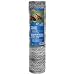 Tools & Hardware : #308419A 18"x150' 1" Poultry Net
