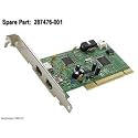 Compaq 310488-B21 Serial Network Adapter