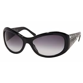 Authentic Bvlgari BV 8012B Color: 836 8 G Bvlgari Sunglasses 8012BSize: 836 8G