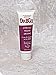 DiaB Gel - 3 oz tube, 12 Unit / Case This hydrogel wound dressing with Acemannan Hydrogel in a non-oily preparation is specially targeted for wound care in diabetic foot ulcers. Product photo may not exactly match the product offered for sale. Please refer to the product description.