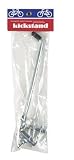 Wald 76260 Bike Kick Stand 26
