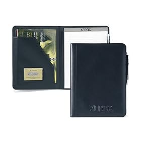 Primary Writing Pad