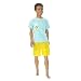 Barbie Beach Glam: Steven