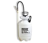 Hudson 90182FT Farm Tough 2 Gallon Sprayer Poly