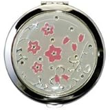 �Y�� �L���L�� �R���p�N�g�~���[[��] �ی^ �f�R�� [�a����4�������� �V���o�[]�g�勾2�{