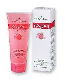 Charlotte Meentzen Enjoy Duschgel 200ml
