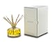 voluspa sawara cypress diffuser