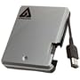 80GB Aegis Mini Firewire Ultra Portable HDD with firewire Interface