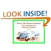 Harry the Hypno-Potamus: More Metaphorical Tales for Children: 2