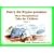 Harry the Hypno-potamus: More Metaphorical Tales for Children