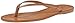Lucky Brand Women's Amberr