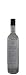 Vestal Podlaise Vodka - 500ml