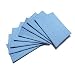 Haan 8 piece Microfiber Pads for FS-20, FS-30 and FS-50 Models