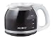 Kitchen & Housewares : Mr. Coffee 12-Cup Carafe - White