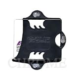 EZ-Clip Electronic EZ-Pass Holder