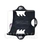EZ-Clip Electronic EZ-Pass Holder