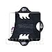 EZ-Clip Electronic EZ-Pass Holder