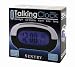 Talking Clock