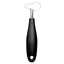 Oxo Good Grips Fruit and Vegetable Corer