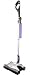 Gtech SW02 Deluxe 7.2v rechargeable Sweeper