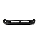07-08 CHRYSLER PACIFICA FRONT LOWER BUMPER VALANCE BLK by NEW AFTERMARKET PARTS