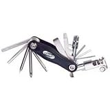 BBB �}�L�V�[�t�H�[���h16