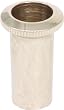DEG Tenor to European Shank Mouthpiece Adaptor