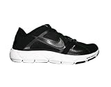 Best Price Nike Wmns Free XT Quick Fit+ Black/Anthracite-White-Varsity PRPL Womens Shoes 415257-001