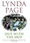 Out With the Old