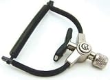 Paige Paige Clik Guitar Capo
