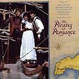 The Pirates of Penzance