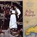 Linda Ronstadt - The Pirates of Penzance
