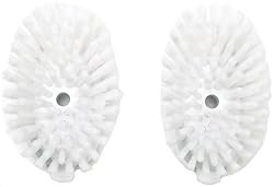 OXO Good Grips Soap Dispensing Dish Brush Refills (2 Pk)