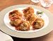 Crab Stuffed Shrimp - Crab Stuffed Shrimp 6 Count 15 oz