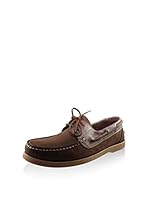 REPITTE Náuticos (Castaño)