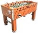 Tischfussball EPR-ST02