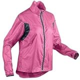 Sugoi Helium Jacket - Women's