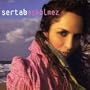 Ask �lmez