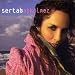 Sertab Erener-Ask Ölmez