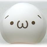 ���ȥ֥���SHOP���ꡡ�ӡ������å���󡡥���ܡ��� �ʡ����؎����� [�̾Ρ�����ܡ��󥯥å����] ��ʸ��Ver.