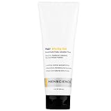 Menscience Alcohol Free Hair Styling Gel - Maximum Hold