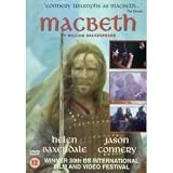 Macbeth [1997]