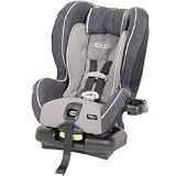 Graco Toddler SafeSeat Step2 Reclining Car Seat in Westside