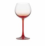 Leonardo Weisswein red Rio light
