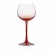 Leonardo Weisswein red Rio light