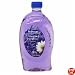 Softsoap Lavender and Chamomile - Liquid Hand Soap Refill, 32 Ounce